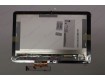 11.1''LCD Display&Touch Screen Digitizer Replacement For Acer Iconia Tab A200 B101EVT03.1